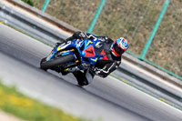 15-to-17th-july-2013;Brno;event-digital-images;motorbikes;no-limits;peter-wileman-photography;trackday;trackday-digital-images